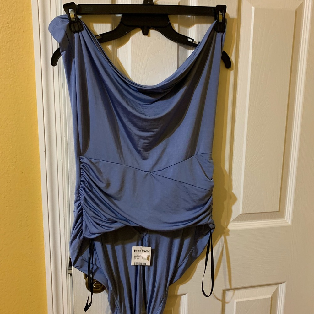 Bebe blouse - Picture 4 of 4